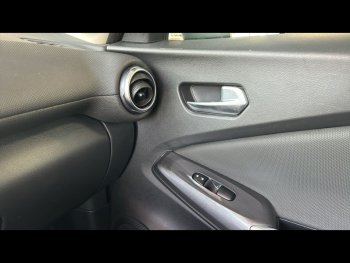 Photo 23 du bon plan NISSAN Juke 1.0 DIG-T 114ch Acenta 2021.5 occasion à 15990 €