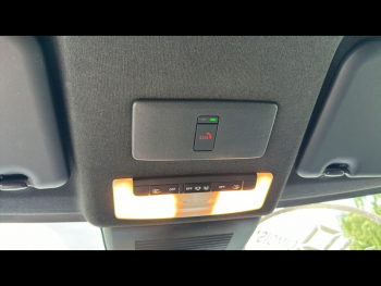 Photo 6 du bon plan NISSAN Juke 1.0 DIG-T 114ch N-Connecta DCT 2021 occasion à 18990 €