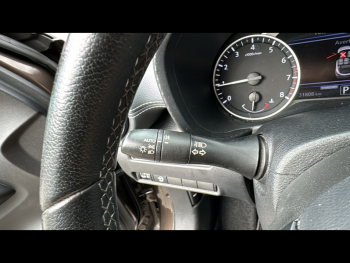 Photo 17 du bon plan NISSAN Juke 1.0 DIG-T 114ch N-Connecta DCT 2021 occasion à 18990 €