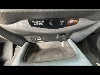 Photo 22 du bon plan NISSAN Juke 1.0 DIG-T 114ch N-Connecta DCT 2021 occasion à 18990 €