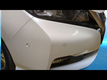 Photo 15 du bon plan NISSAN Leaf 150ch 40kWh Tekna 2018 occasion à 16600 €