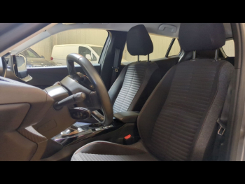 Photo 4 du bon plan PEUGEOT 2008 e-2008 136ch Active Business occasion à 18490 €