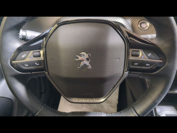 Photo 9 du bon plan PEUGEOT 2008 e-2008 136ch Active Business occasion à 18490 €