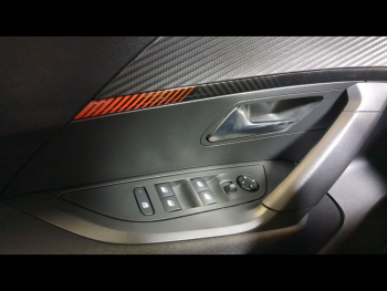 Photo 18 du bon plan PEUGEOT 2008 e-2008 136ch Active Business occasion à 18490 €
