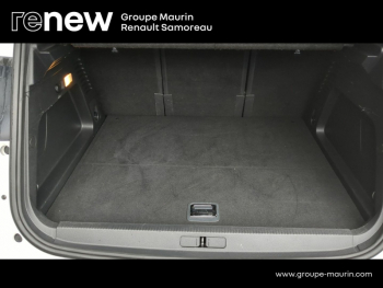 Photo 9 du bon plan CITROEN C5 Aircross Hybrid 225ch Shine e-EAT8 occasion à 18400 €