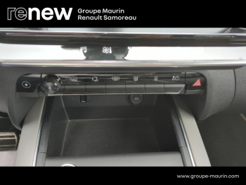 Photo 25 du bon plan CITROEN C5 Aircross Hybrid 225ch Shine e-EAT8 occasion à 18400 €