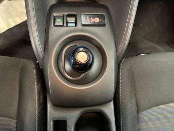 Photo 12 du bon plan NISSAN Leaf 150ch 40kWh Acenta 21.5 occasion à 19790 €