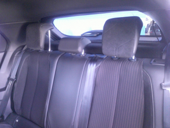 Photo 16 du bon plan DS DS 3 Crossback PureTech 100ch Performance Line occasion à 16900 €