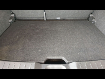 Photo 16 du bon plan NISSAN Juke 1.6 Hybrid 143ch Business+ 2023 occasion à 23900 €