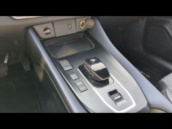 Photo 12 du bon plan NISSAN Qashqai e-POWER 190ch Tekna+ 2022 occasion à 29900 €