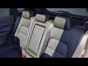 Photo 14 du bon plan NISSAN Qashqai e-POWER 190ch Tekna+ 2022 occasion à 29900 €