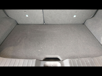 Photo 15 du bon plan NISSAN Juke 1.6 Hybrid 143ch Business+ 2023 occasion à 23900 €