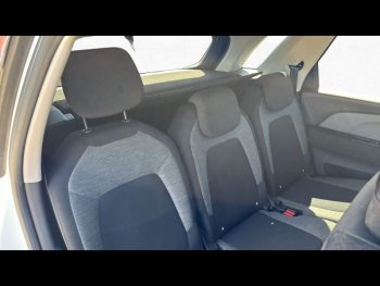Photo 9 du bon plan CITROEN C4 SpaceTourer PureTech 130ch S&S Feel E6.d-TEMP occasion à 10490 €