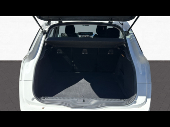 Photo 10 du bon plan CITROEN C4 SpaceTourer PureTech 130ch S&S Feel E6.d-TEMP occasion à 10490 €