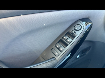 Photo 12 du bon plan CITROEN C4 SpaceTourer PureTech 130ch S&S Feel E6.d-TEMP occasion à 10490 €