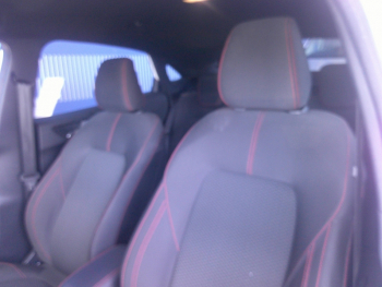Photo 13 du bon plan FORD Puma 1.0 EcoBoost 125ch ST-Line DCT7 6cv occasion à 19900 €