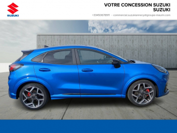 Photo 4 du bon plan FORD Puma 1.5 EcoBoost 200ch S&S ST occasion à 34499 €