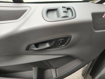 Photo 5 du bon plan FORD Transit 2T Fg VUL T350 L2H2 2.0 EcoBlue 130ch S&S Trend Business occasion à 35490 €