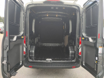 Photo 23 du bon plan FORD Transit 2T Fg VUL T350 L2H2 2.0 EcoBlue 130ch S&S Trend Business occasion à 35490 €