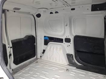 Photo 9 du bon plan FIAT Doblo Cargo VUL 1.3 Multijet 95ch Pack occasion à 11890 €