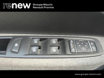 Photo 13 du bon plan RENAULT Zoe Intens charge normale R135 occasion à 12390 €