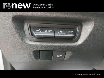 Photo 14 du bon plan RENAULT Zoe Intens charge normale R135 occasion à 12390 €