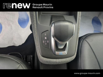Photo 21 du bon plan RENAULT Zoe Intens charge normale R135 occasion à 12390 €