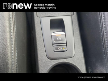 Photo 22 du bon plan RENAULT Zoe Intens charge normale R135 occasion à 12390 €
