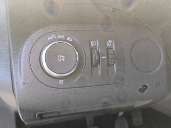 Photo 13 du bon plan OPEL Combo Cargo VUL L1H1 Standard 1.5 100ch S&S Pack Clim soit 11544 HT occasion à 13853 €