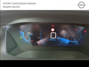 Photo 8 du bon plan PEUGEOT 2008 1.2 PureTech 130ch S&S GT Line 124g occasion à 15380 €