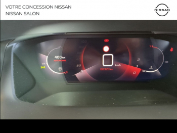 Photo 9 du bon plan PEUGEOT 2008 1.2 PureTech 130ch S&S GT Line 124g occasion à 15380 €