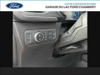 Photo 12 du bon plan FORD Kuga 2.5 Duratec 190ch FHEV ST-Line X BVA i-AWD occasion à 27490 €