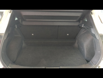 Photo 12 du bon plan NISSAN Qashqai 1.3 Mild Hybrid 140ch Business Edition occasion à 23990 €