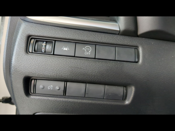 Photo 14 du bon plan NISSAN Qashqai 1.3 Mild Hybrid 140ch Business Edition occasion à 23990 €