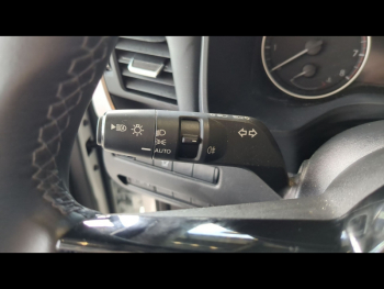 Photo 15 du bon plan NISSAN Qashqai 1.3 Mild Hybrid 140ch Business Edition occasion à 23990 €