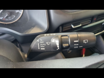 Photo 18 du bon plan NISSAN Qashqai 1.3 Mild Hybrid 140ch Business Edition occasion à 23990 €