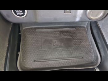 Photo 21 du bon plan NISSAN Qashqai 1.3 Mild Hybrid 140ch Business Edition occasion à 23990 €
