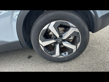 Photo 4 du bon plan NISSAN Qashqai e-POWER 190ch Business Edition 2022 occasion à 30990 €