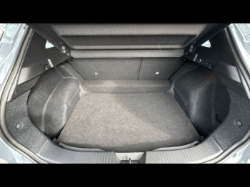 Photo 12 du bon plan NISSAN Qashqai e-POWER 190ch Business Edition 2022 occasion à 30990 €
