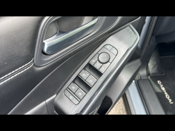 Photo 14 du bon plan NISSAN Qashqai e-POWER 190ch Business Edition 2022 occasion à 30990 €