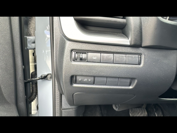 Photo 15 du bon plan NISSAN Qashqai e-POWER 190ch Business Edition 2022 occasion à 30990 €