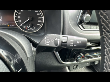 Photo 18 du bon plan NISSAN Qashqai e-POWER 190ch Business Edition 2022 occasion à 30990 €