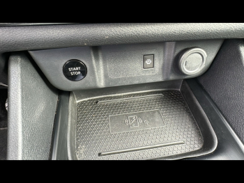 Photo 20 du bon plan NISSAN Qashqai e-POWER 190ch Business Edition 2022 occasion à 30990 €