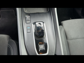 Photo 21 du bon plan NISSAN Qashqai e-POWER 190ch Business Edition 2022 occasion à 30990 €
