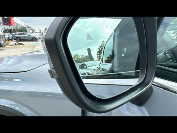 Photo 24 du bon plan NISSAN Qashqai e-POWER 190ch Business Edition 2022 occasion à 30990 €