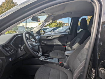 Photo 5 du bon plan FORD Kuga 2.5 Duratec 190ch FHEV E85 Titanium BVA occasion à 29890 €