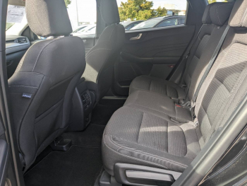 Photo 6 du bon plan FORD Kuga 2.5 Duratec 190ch FHEV E85 Titanium BVA occasion à 29890 €