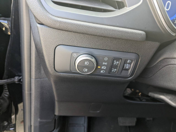 Photo 10 du bon plan FORD Kuga 2.5 Duratec 190ch FHEV E85 Titanium BVA occasion à 29890 €