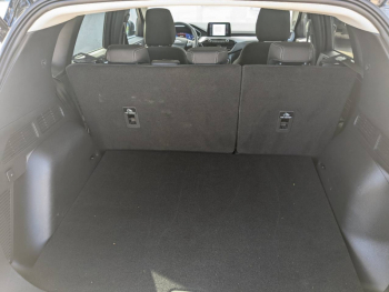 Photo 22 du bon plan FORD Kuga 2.5 Duratec 190ch FHEV E85 Titanium BVA occasion à 29890 €