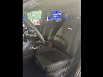 Photo 6 du bon plan FORD Kuga 2.5 Duratec 180ch Hybrid FlexiFuel Active X Powershift occasion à 39488 €
